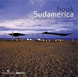 Book Sudamerica Hoteles de Argentina, Uruguay, Chile, Paraguay y Bolivia