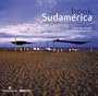 Book Sudamerica Hoteles de Argentina, Uruguay, Chile, Paraguay y Bolivia (Spanish and English Edition)