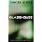 Favourite Sci Fi (and the odd Fantasy)