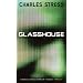 Edinburgh SF Book Group (2006-2008)