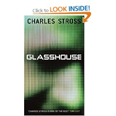 Glasshouse