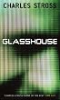 Glasshouse
