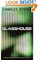 Glasshouse