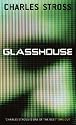Glasshouse