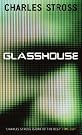 Glasshouse