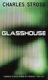 Glasshouse