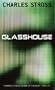 Glasshouse