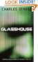 Glasshouse