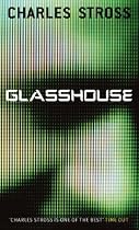 Glasshouse