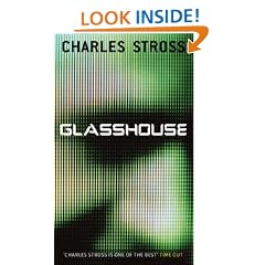 Glasshouse