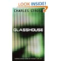 Glasshouse