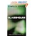 Glasshouse