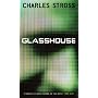 Glasshouse