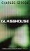 Glasshouse