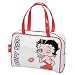 Grande Trousse de Toilette Betty Boop