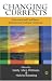 Book Changing Currents: Transnational Caribbean Literary and Cultural Criticism