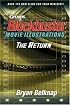 Group's Blockbuster Movie Illustrations: The Return