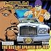 Heavy Hitters: The Best of Spanish Hip-Hop