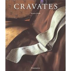 Cravates