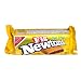 Fig Newtons Fat Free, 2.1-Ounce Single Serve Bags (Pack of 48)