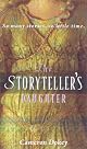 The Storyteller's Daughter