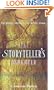 The Storyteller's Daughter