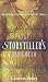 The Storyteller's Daughter