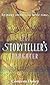 The Storyteller's Daughter