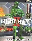 Eigenschaften Ubisoft  / Army Men 2 -Englische Version-