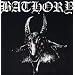 Bathory [Vinyl LP]