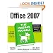 Office 2007: The Missing Manual