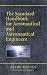 Standard Handbook for Aeronautical and Astronautical Engineers