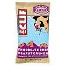 Clif Bar Energy Bars, Chocolate Chip Peanut Crunch, 2.4-Ounce Bars 12 Count Box ( Pack of 2 )