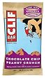 Clif Bar Energy...