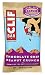 Personal Health Care : Clif Bar Energy Bars, Chocolate Chip Peanut Crunch, 2.4-Ounce Bars (Pack of 24)