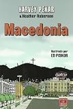 Macedonia