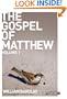 Gospel of Matthew