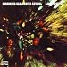 Best albums of 1969 (pt.1)...
