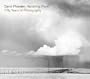 David Plowden: Vanishing Point: Fifty Years of Photography