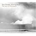 David Plowden: Vanishing Point: Fifty Years of Photography