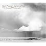 David Plowden: Vanishing Point: Fifty Years of Photography