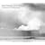 David Plowden: Vanishing Point: Fifty Years of Photography