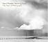 David Plowden: Vanishing Point: Fifty Years of Photography