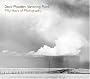Vanishing Point: Fifty Years of Photography