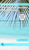 Caribbean Insider Adventures - Turks and Caicos Islands: Find Hidden Treasures and Back-Door Secrets (Insider Adventures)