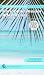 Books : Caribbean Insider Adventures - Turks and Caicos Islands: Find Hidden Treasures and Back-Door Secrets (Insider Adventures)