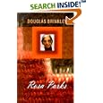 Rosa Parks