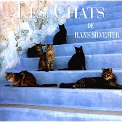 Les Chats