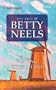 The Best of Betty Neels: Visiting Consultant