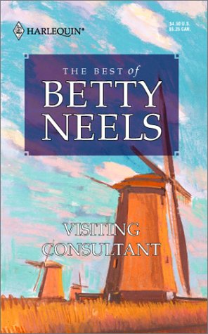 Consultants